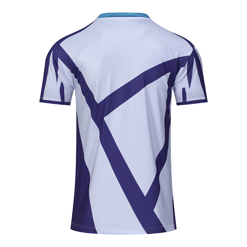 Football T-shirts-08 (3).JPG